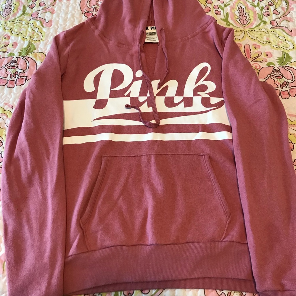 Pink
